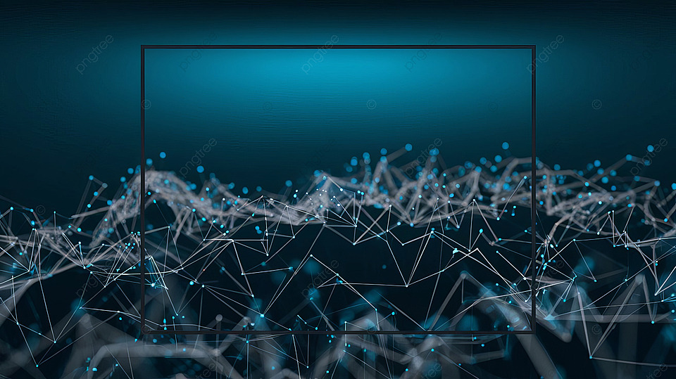 Visualizzazione delle Informazioni